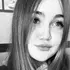 Я Алиса, 26, знакомлюсь без обязательств в Краснодаре