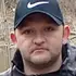 Я Ilya, 38, из Приволжска, ищу знакомства на одну ночь