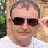 Я Айдар, 41, знакомлюсь для постоянных отношений в Альметьевске