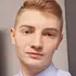 Я Димитрий, 24, из Лобни, ищу знакомства без обязательств