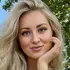 Я Наталья, 35, знакомлюсь без обязательств в Симферополе