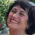 Я Aziza, 63, знакомлюсь на одну ночь в Санкт-Петербурге