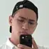 Я Dior, 22, знакомлюсь для открытые отношения в Тольятти