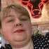 Я Юлия, 42, из Москвы, ищу знакомство для постоянных отношений