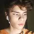 Я Сеня, 18, из Димитровграда, ищу знакомство для открытые отношения