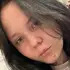 Я Валерия, 19, из Москвы, ищу знакомство для приятного времяпровождения