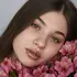 Я Ирина, 23, знакомлюсь для дружбы в Ростове-на-Дону