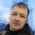 Я Евгений, 34, из Северска, ищу знакомство для приятного времяпровождения