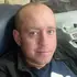 Я Александр, 31, знакомлюсь для общения в Бисерти