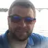 Дмитрий из Санкт-Петербурга, ищу на сайте открытые отношения
