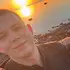 Я Алексей, 25, из Москвы, ищу знакомство для открытые отношения