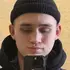 Я Алексей, 20, знакомлюсь для общения в Новосибирске
