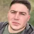 Я Назар, 27, из Пугачева, ищу знакомства без обязательств