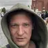 Из Перми, ищу на сайте постоянные отношения