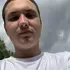 Андрей из Добрянки, ищу на сайте дружбу