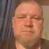 Вячеслав из Самары, ищу на сайте общение