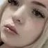 Я Сашуля, 26, из Камышина, ищу знакомства без обязательств