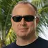 Андрей из Москвы, мне 55, познакомлюсь для постоянных отношений