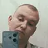 Я Андрей, 24, знакомлюсь для открытые отношения в Твери