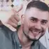 Я Владислав, 32, знакомлюсь без обязательств в Санкт-Петербурге