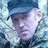 Я Историк, 42, из Москвы, ищу знакомства без обязательств