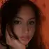 Я Аксинья, 20, из Сочи, ищу знакомство для приятного времяпровождения