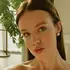 Я Екатерина, 27, знакомлюсь для дружбы в Смоленске