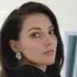 Я Лина, 29, знакомлюсь без обязательств в Москве