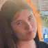 Я Екатерина, 20, знакомлюсь без обязательств в Саранске