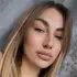 Галина из Краснодара, ищу на сайте постоянные отношения