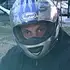 Я Александр, 41, знакомлюсь для вирта в Екатеринбурге