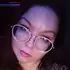 Я Света, 31, из Якутска, ищу знакомство для вирта