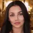Я Aliy, 45, знакомлюсь для вирта в Туле
