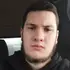 Илья из Краснодара, мне 20, познакомлюсь для постоянных отношений