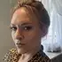 Я Луиза, 36, знакомлюсь на одну ночь в Санкт-Петербурге