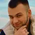 Я Никита, 25, знакомлюсь для вирта в Самаре