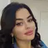 Я Аниса, 37, из Москвы, ищу знакомства на одну ночь