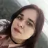 Valery из Краснодара, ищу на сайте знакомства на одну ночь