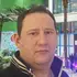 Я Арчи, 36, знакомлюсь на одну ночь в Москве