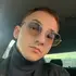 Hrustalev из Тольятти, ищу на сайте приятное времяпровождение