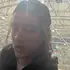 Я Вальверде, 19, из Тольятти, ищу знакомства на одну ночь