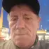 Я Александр, 60, из Санкт-Петербурга, ищу знакомство для дружбы