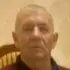 Александр из Омска, ищу на сайте приятное времяпровождение