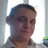 Я Андрей, 45, знакомлюсь на одну ночь в Перми
