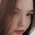 Я Юна, 22, знакомлюсь для совместных путешествий в Санкт-Петербурге