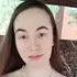 Я Мария, 32, знакомлюсь для приятного времяпровождения в Чебоксарах