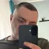 Данил из Москвы, мне 24, познакомлюсь для дружбы