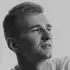 Che из Верхней Пышмы, ищу на сайте знакомства без обязательств