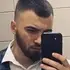 Игорек из Смоленска, ищу на сайте открытые отношения