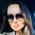Я Мария, 45, знакомлюсь для постоянных отношений в Ивантеевке